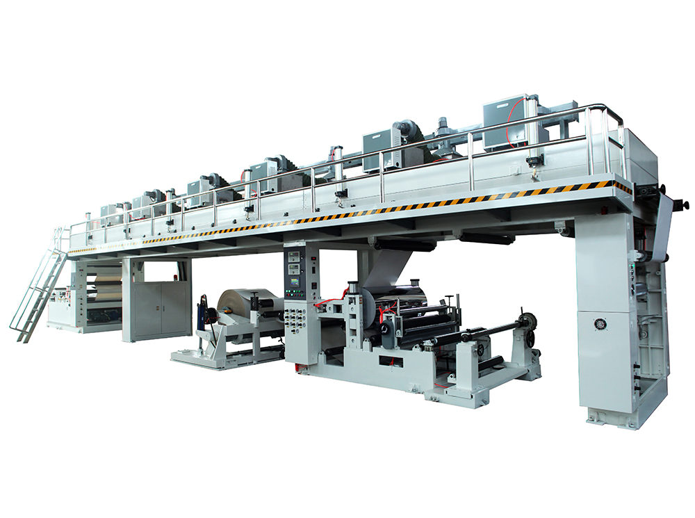 LSF型電腦龍門(mén)多功能濕式復(fù)合機(jī)